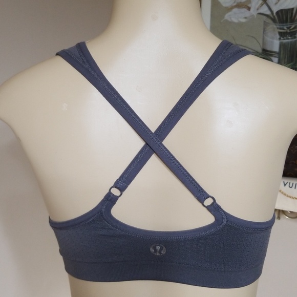 lululemon athletica Other - 🍋LULULEMON 🍋SPORT BRA